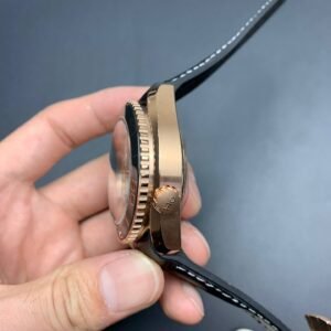 OMEGA_162