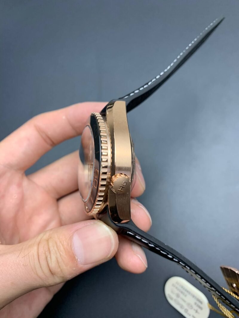 OMEGA_162