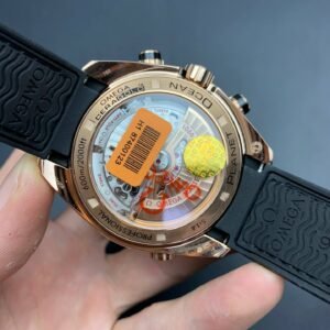 OMEGA_162