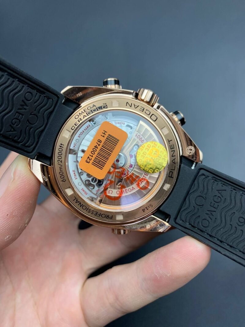 OMEGA_162