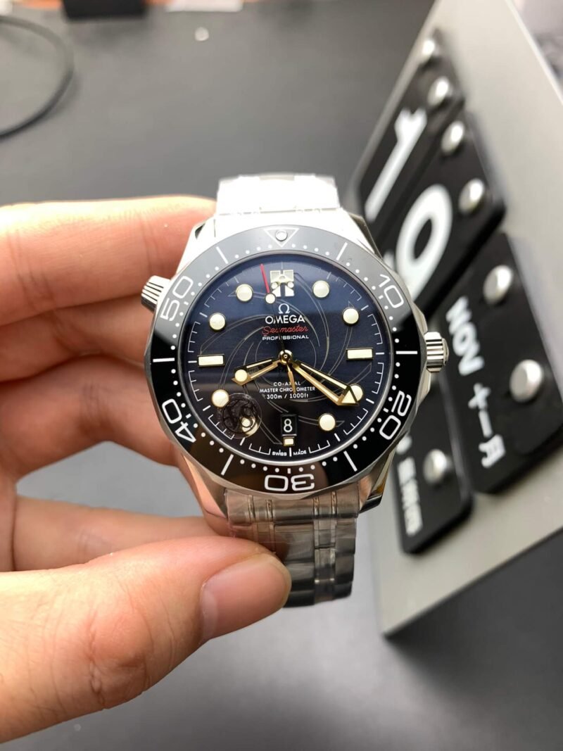 OMEGA_163