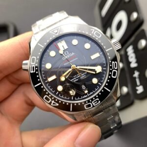 OMEGA_163