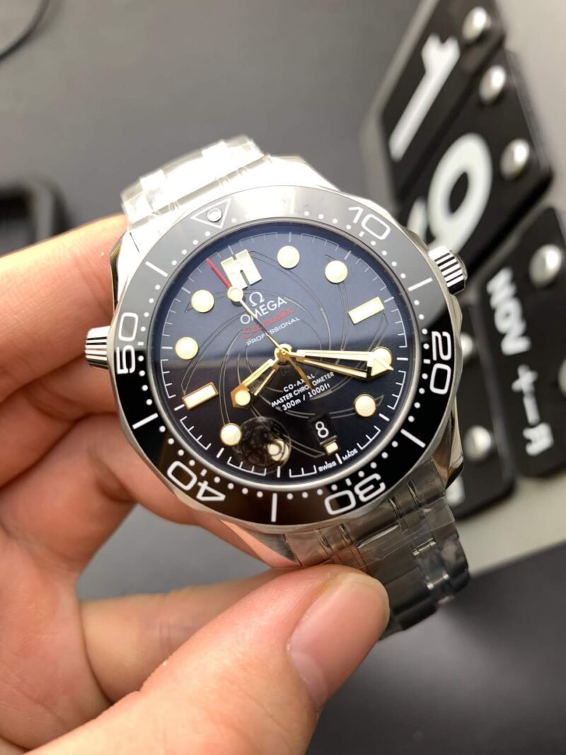 OMEGA_163