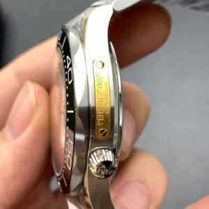 OMEGA_163