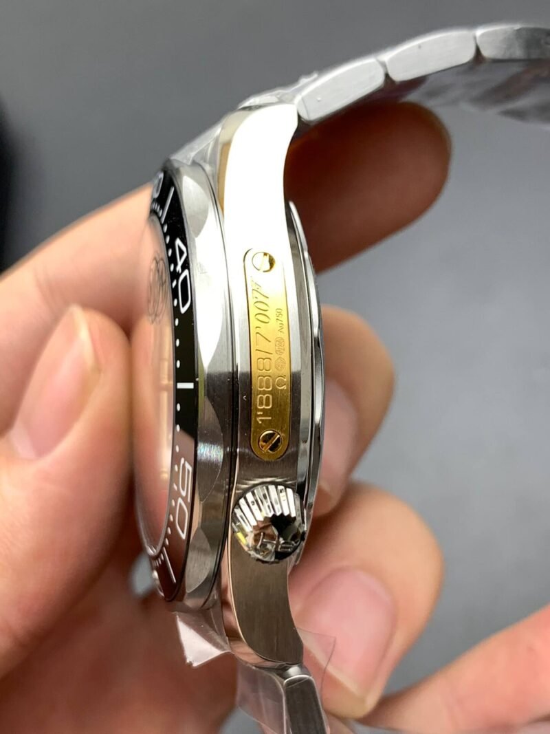 OMEGA_163