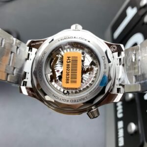 OMEGA_163