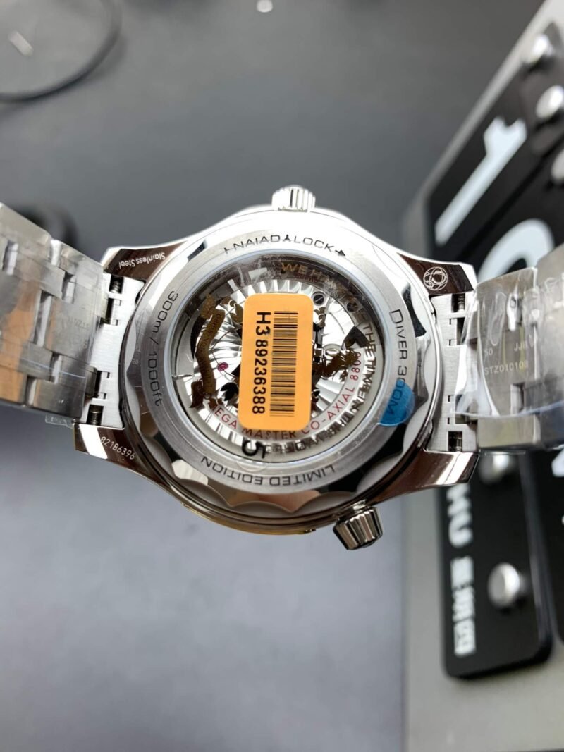 OMEGA_163