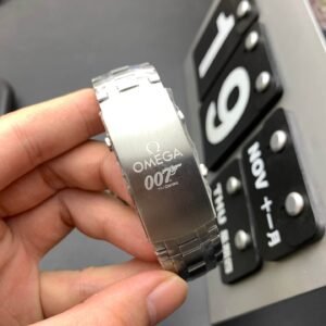 OMEGA_163