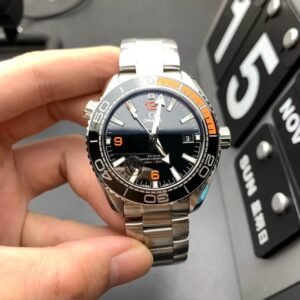OMEGA_164
