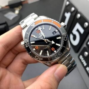 OMEGA_164