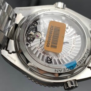 OMEGA_164