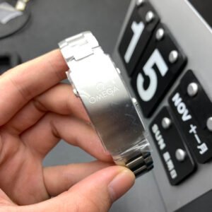 OMEGA_164