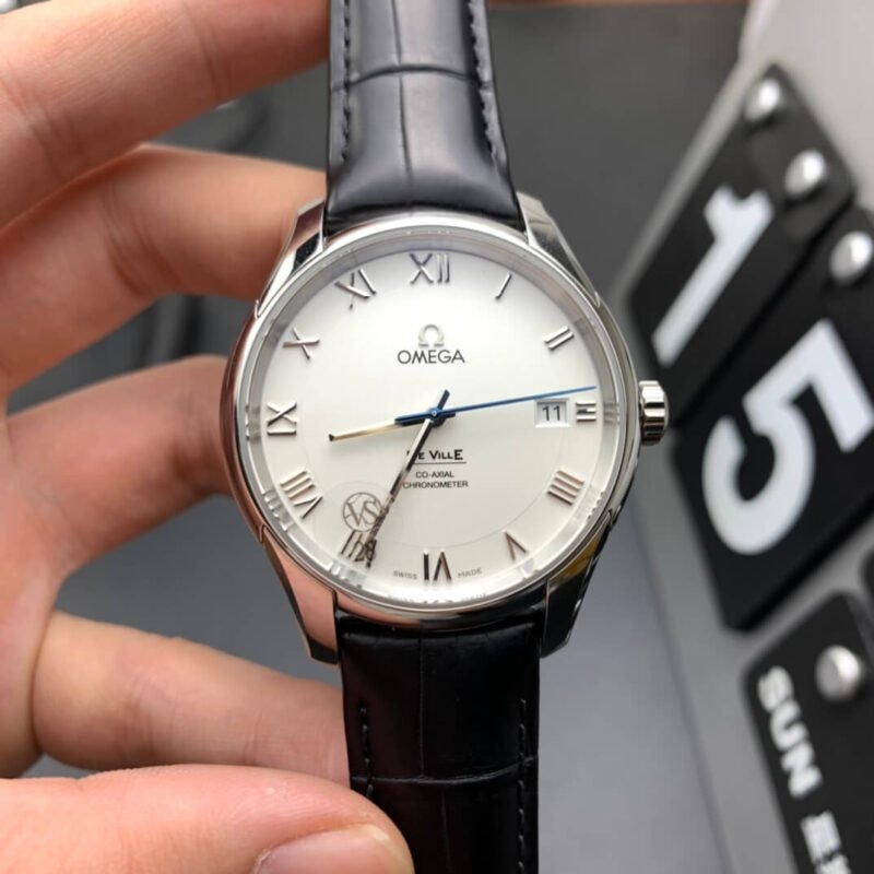 OMEGA_165
