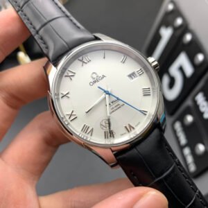 OMEGA_165