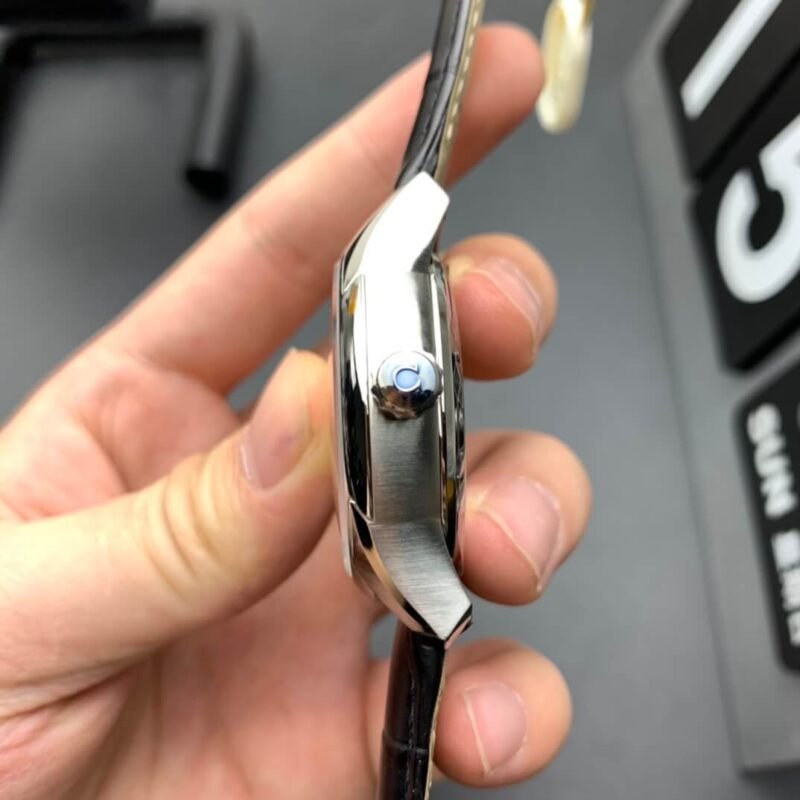 OMEGA_165