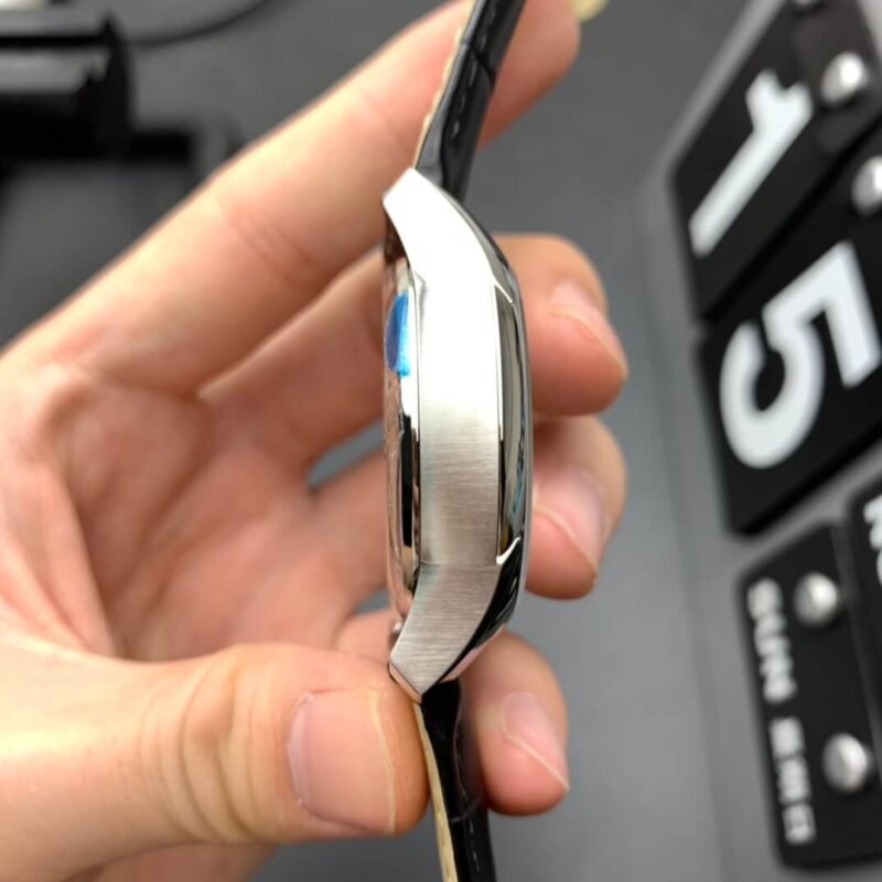 OMEGA_165