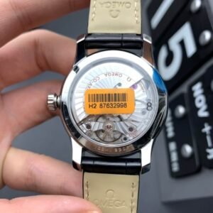 OMEGA_165