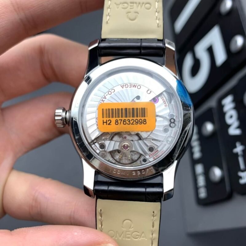 OMEGA_165