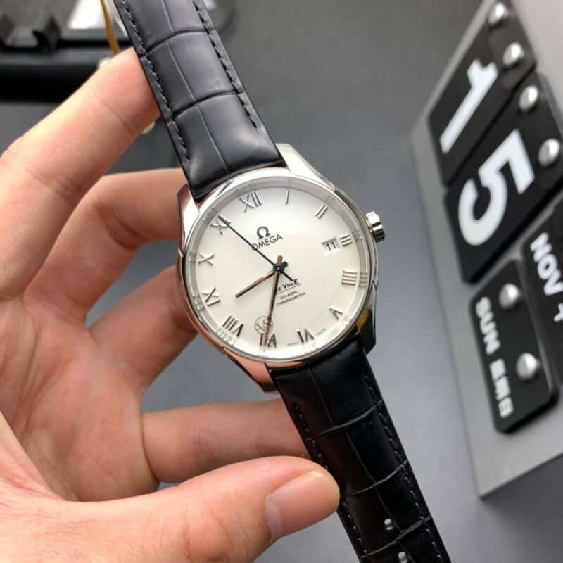 OMEGA_165