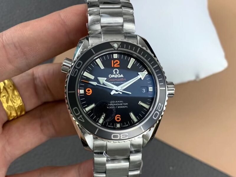 OMEGA_166