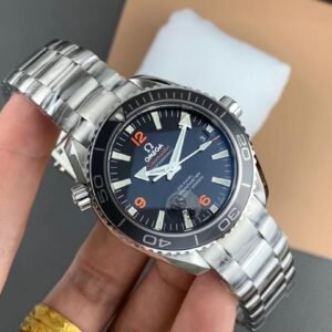 OMEGA_166