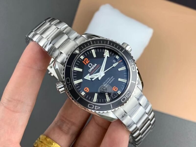 OMEGA_166