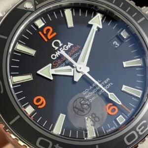 OMEGA_166