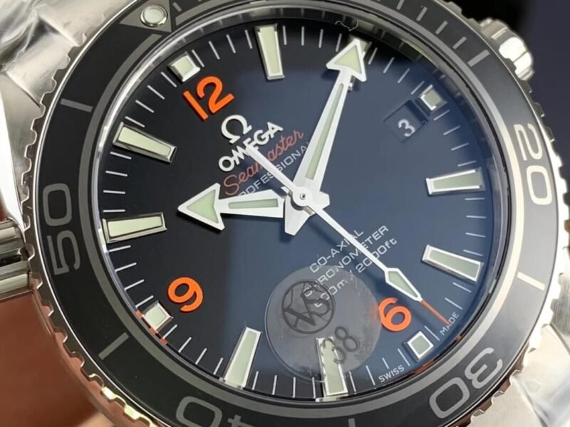 OMEGA_166