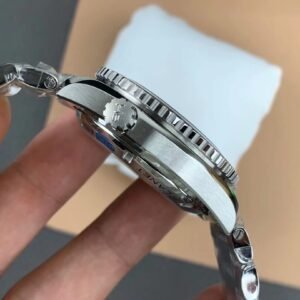 OMEGA_166