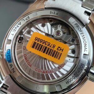 OMEGA_166