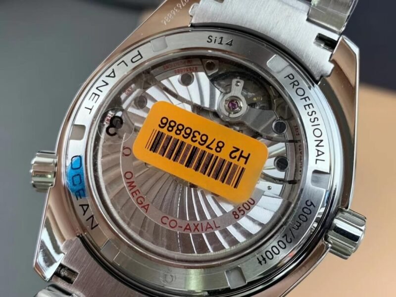 OMEGA_166