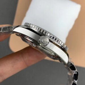 OMEGA_166