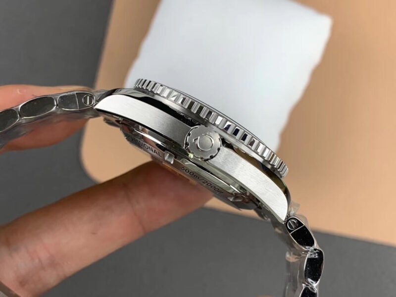 OMEGA_166