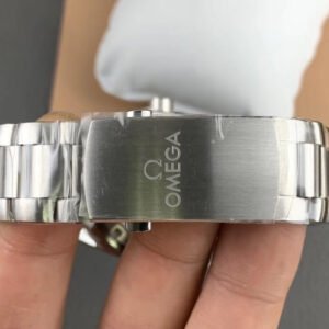 OMEGA_166