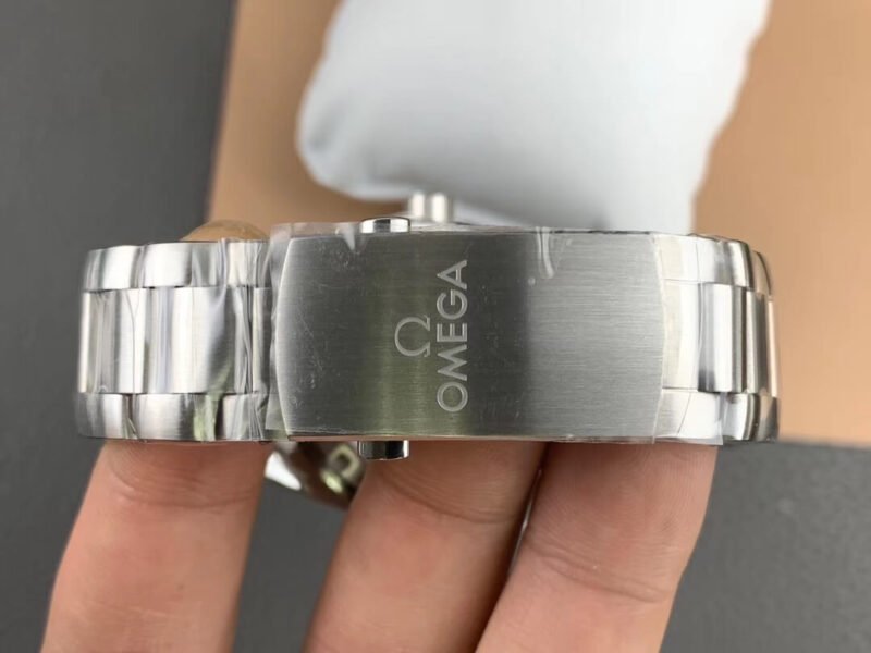 OMEGA_166