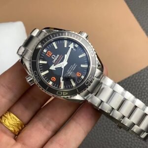 OMEGA_166