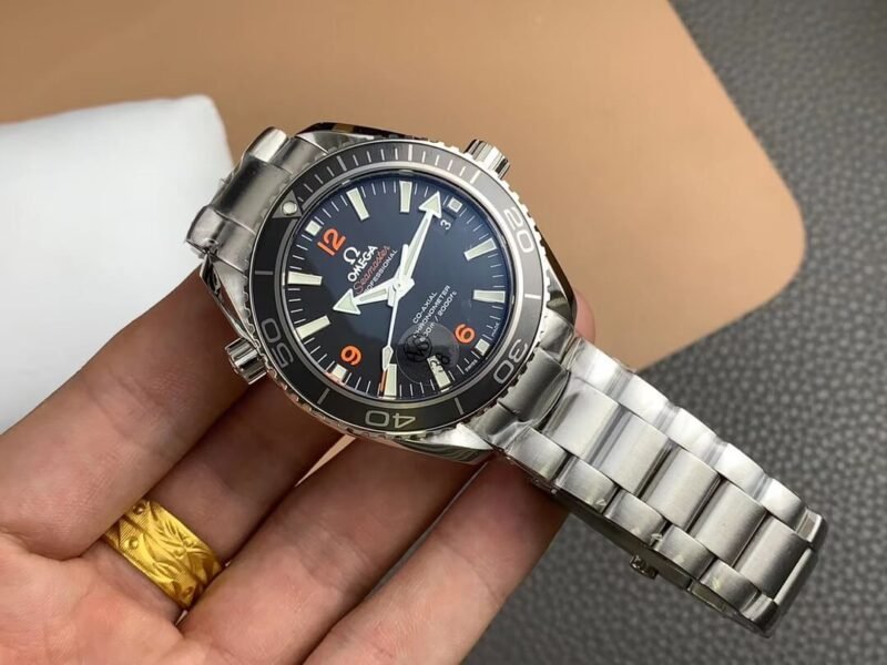 OMEGA_166