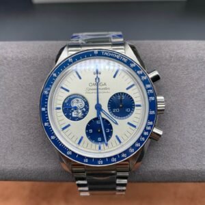 OMEGA_167
