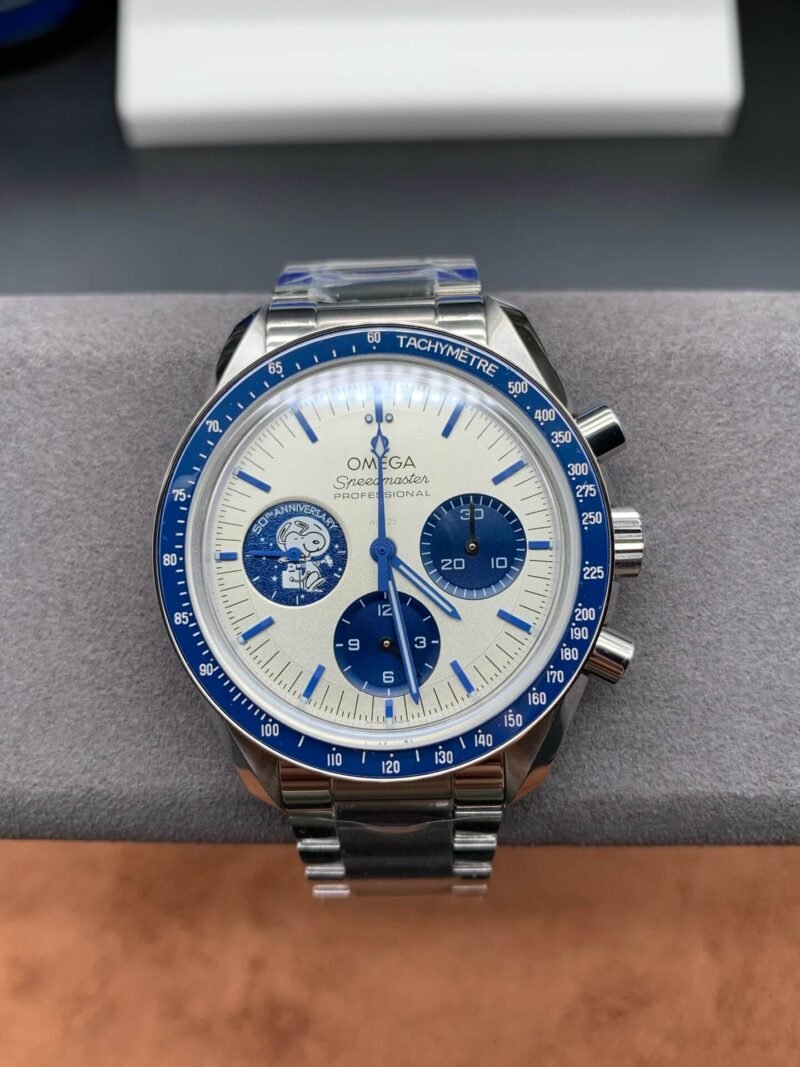 OMEGA_167