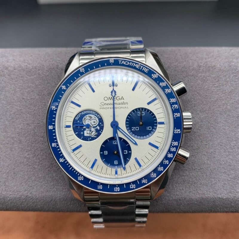 OMEGA_167