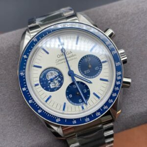 OMEGA_167