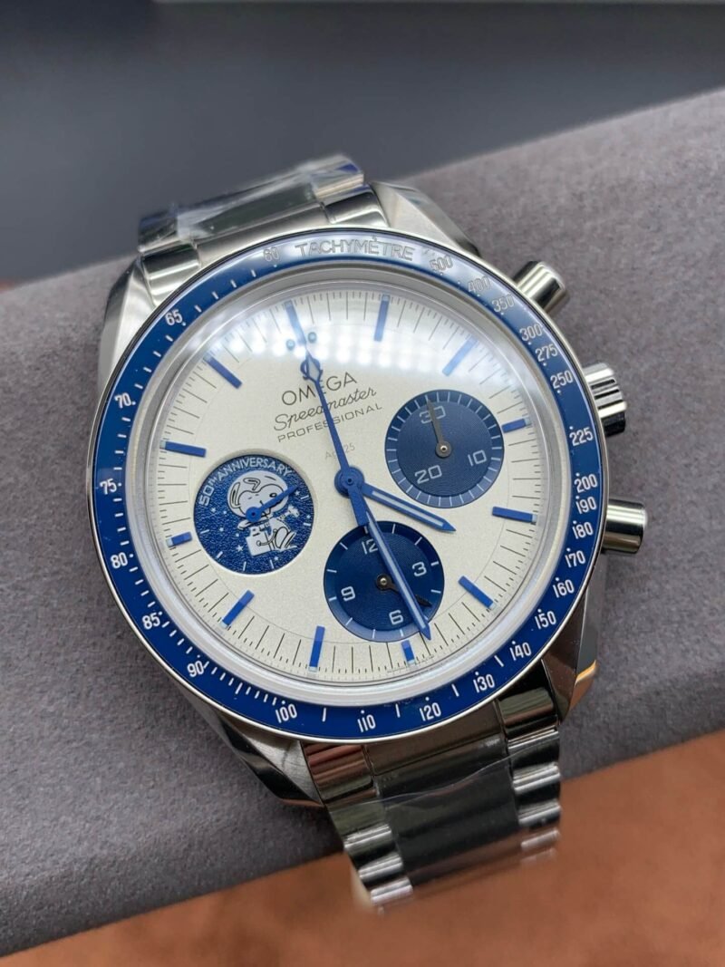 OMEGA_167