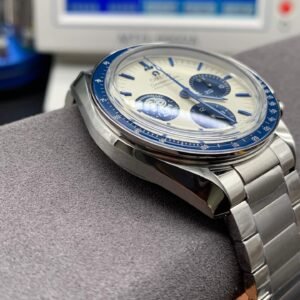 OMEGA_167
