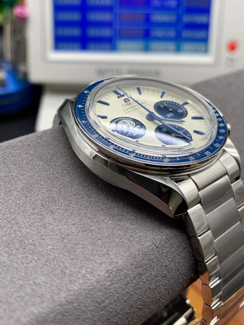 OMEGA_167