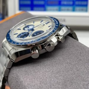 OMEGA_167