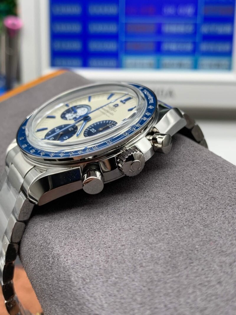 OMEGA_167