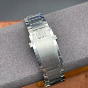 OMEGA_167