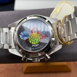 OMEGA_167