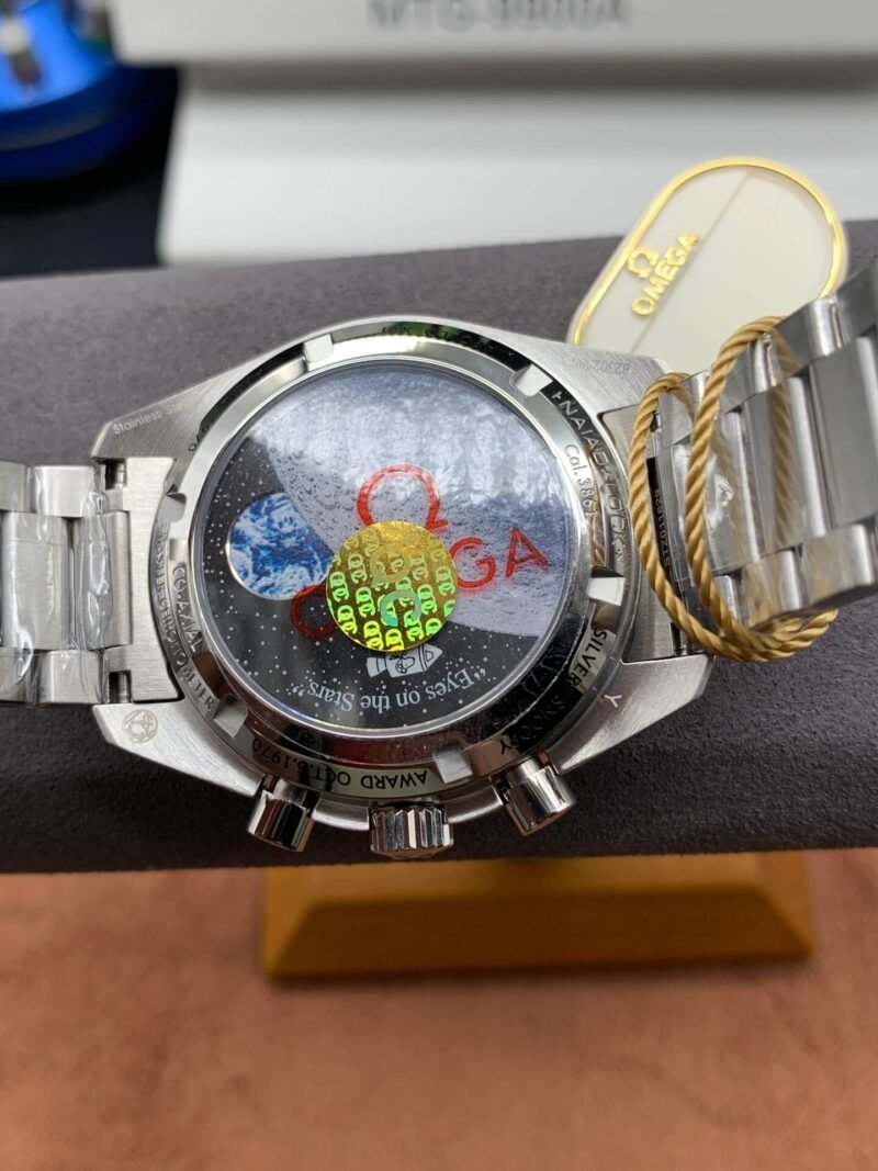 OMEGA_167