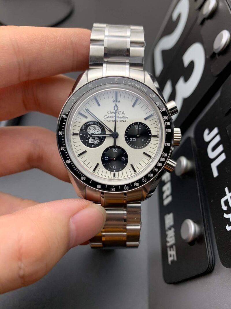 OMEGA_168